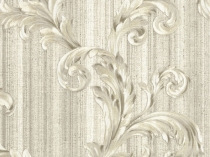 Zambaiti Romantica - артикул R6643