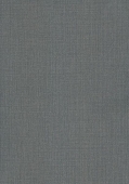 Andrea Rossi Gorgona - артикул 54140-7