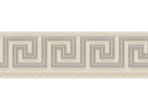 Zambaiti Mini Classic 52 - артикул 5275