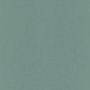 Обои Rasch Emilia 501209