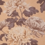 Обои Rasch-textil Comtesse 225524 Обои Rasch-textil Comtesse 225524