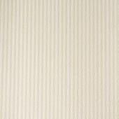P+S Dieter 4 Kid'Z - артикул 05496-50