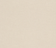 Rasch Etro - артикул 515725