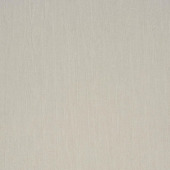 Casamance Meridienne - артикул 72060224