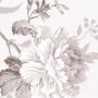 Обои ICH Aromas 622-5 Обои ICH Aromas 622-5