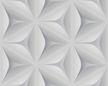 A.S Creation Move Your Wall - артикул 96042-1