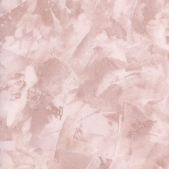 G.L. Design Villa Borghese - артикул 50035