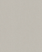 Marburg Merino 106 - артикул 59226