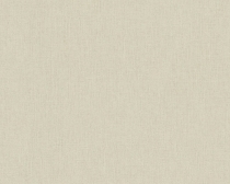 A.S Creation Borneo - артикул 32719-3
