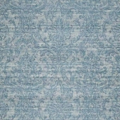 Casamance Azuli - артикул 73030243
