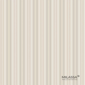 Milassa Joli - артикул Joli6002-1