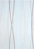 Erismann-R Poesia - артикул 4058-5