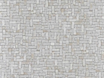 Zambaiti Trussardi 3 - артикул 3464