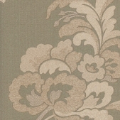 G.L. Design Villa Borghese - артикул 50006