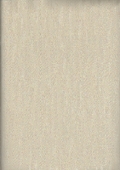 Rasch Palase - артикул 517149