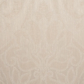 Rasch-textil Liaison - артикул O78106