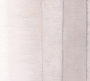 Обои Casadeco Atelier 25919131