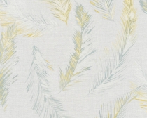 A.S Creation Four Seasons - артикул 35896-1