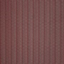 Обои Marburg Pure 52338 Обои Marburg Pure 52338