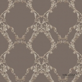 Milassa Trend - артикул Trend11 012-1