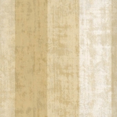 Parato Luce - артикул P9332
