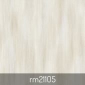 Casa Mia Cobalt - артикул RM 21105