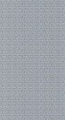 Авангард Enigma - артикул 45-188-07