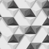 Ugepa Hexagone - артикул L57509