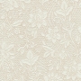 Обои Limonta Violetta 37211 Обои Limonta Violetta 37211