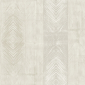 Casa Mia Titanium - артикул RM 40110