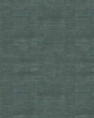 Marburg Allure - артикул 59404