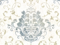 Zambaiti Marchesa 16 - артикул R1605