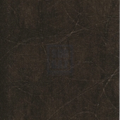 Marburg Crush Noble Walls - артикул 53510