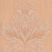Limonta Ornamenta - артикул 95112