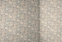 Обои Палитра Flower 7106-62 Обои Палитра Flower 7106-62