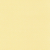 Rasch-textil Petite Fleur 4 - артикул 289151