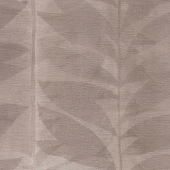 Ideco,Grandeco Botanical - артикул BA2105