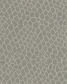 Marburg Merino 106 - артикул 59213