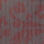 Обои Marburg Domotex 53537 Обои Marburg Domotex 53537