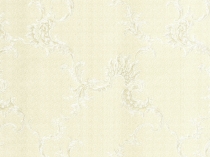 Zambaiti Romantica - артикул R6626