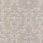 Обои Rasch Emilia 501650
