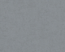 A.S Creation Titanium - артикул 30646-2