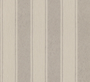 Rasch Etro - артикул 515947