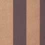 Обои Rasch-textil Comtesse 225470 Обои Rasch-textil Comtesse 225470