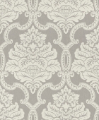 Rasch-textil Nubia - артикул 085319