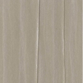 Marburg Crush Noble Walls - артикул 63304
