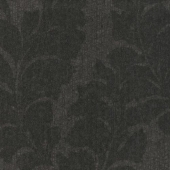Limonta Gotham - артикул 75909