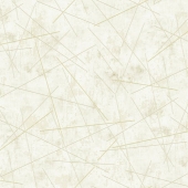 Erismann Paradise 5 - артикул 3709-2