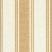 G.L. Design Via Della Spiga - артикул 57022