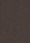 Quarta Parete Hemera - артикул HM17109